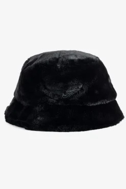Casquettes Et Chapeaux^Zadig & Voltaire Chapeau De Seau Sauvage