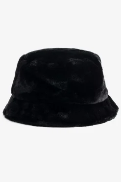 Casquettes Et Chapeaux^Zadig & Voltaire Chapeau De Seau Sauvage