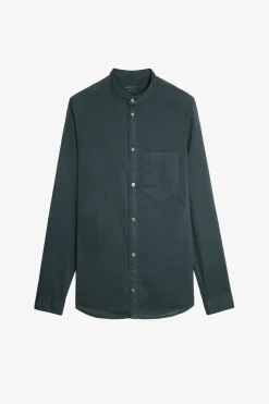 Chemises^Zadig & Voltaire Chemise Thibault