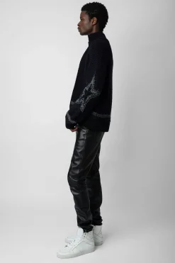 Pulls Et Gilets^Zadig & Voltaire Christophe Cardigan