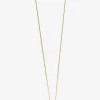 Bijoux^Zadig & Voltaire Collier Cecilia