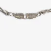 Bijoux^Zadig & Voltaire Collier Ras Du Cou Rock