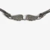 Bijoux^Zadig & Voltaire Collier Ras Du Cou Rock