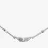 Bijoux^Zadig & Voltaire Collier Ras Du Cou Rock
