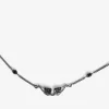 Bijoux^Zadig & Voltaire Collier Ras Du Cou Rock