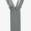 Bijoux^Zadig & Voltaire Collier Rock Star