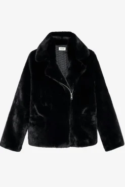 Manteaux Et Vestes^Zadig & Voltaire Couche De Congelation