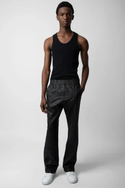 T-Shirts^Zadig & Voltaire Debardeur Camille