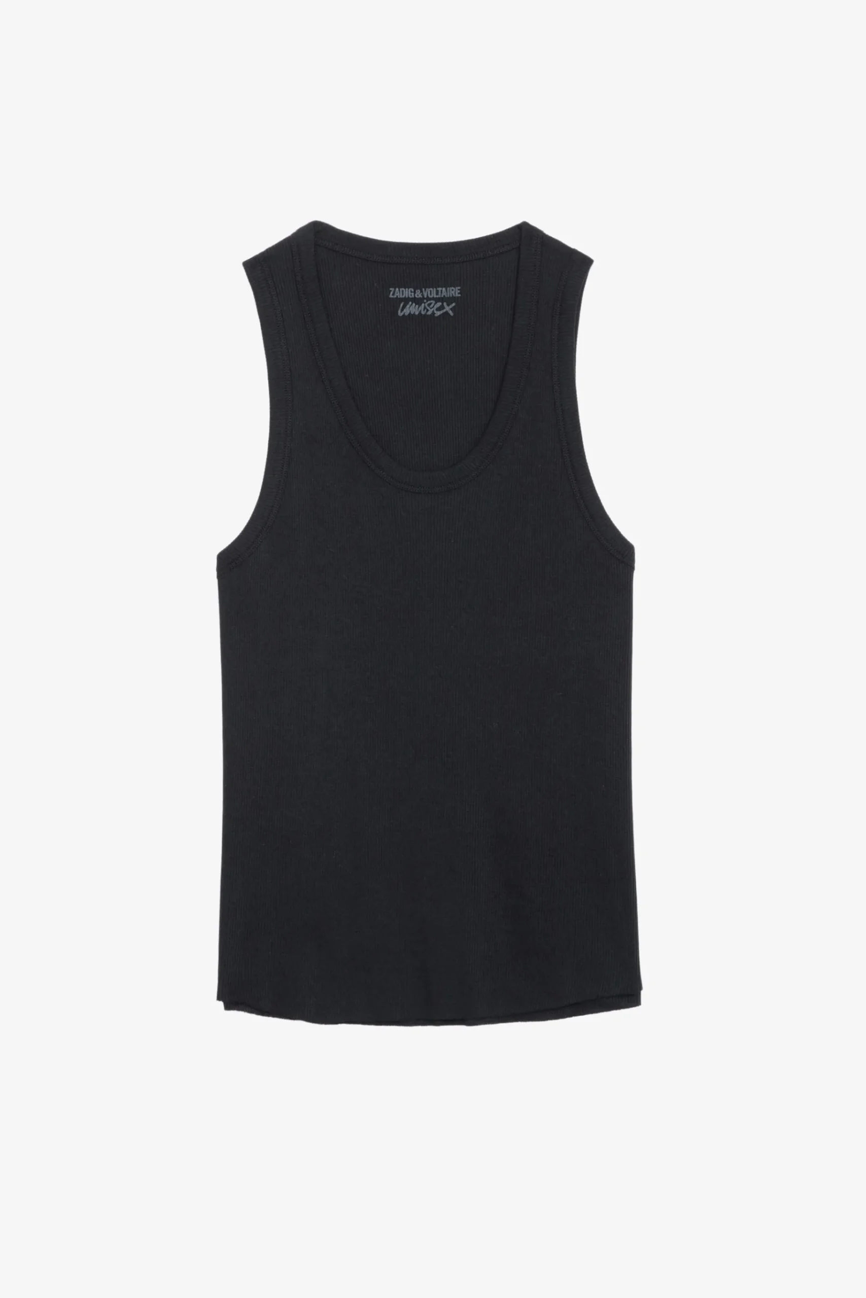 T-Shirts^Zadig & Voltaire Debardeur Camille