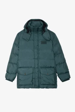 Manteaux Et Vestes^Zadig & Voltaire Doudoune Bobby