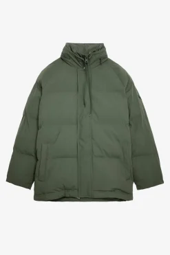 Manteaux Et Vestes^Zadig & Voltaire Doudoune Bristola