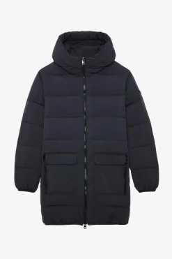 Manteaux Et Vestes^Zadig & Voltaire Doudoune Korail