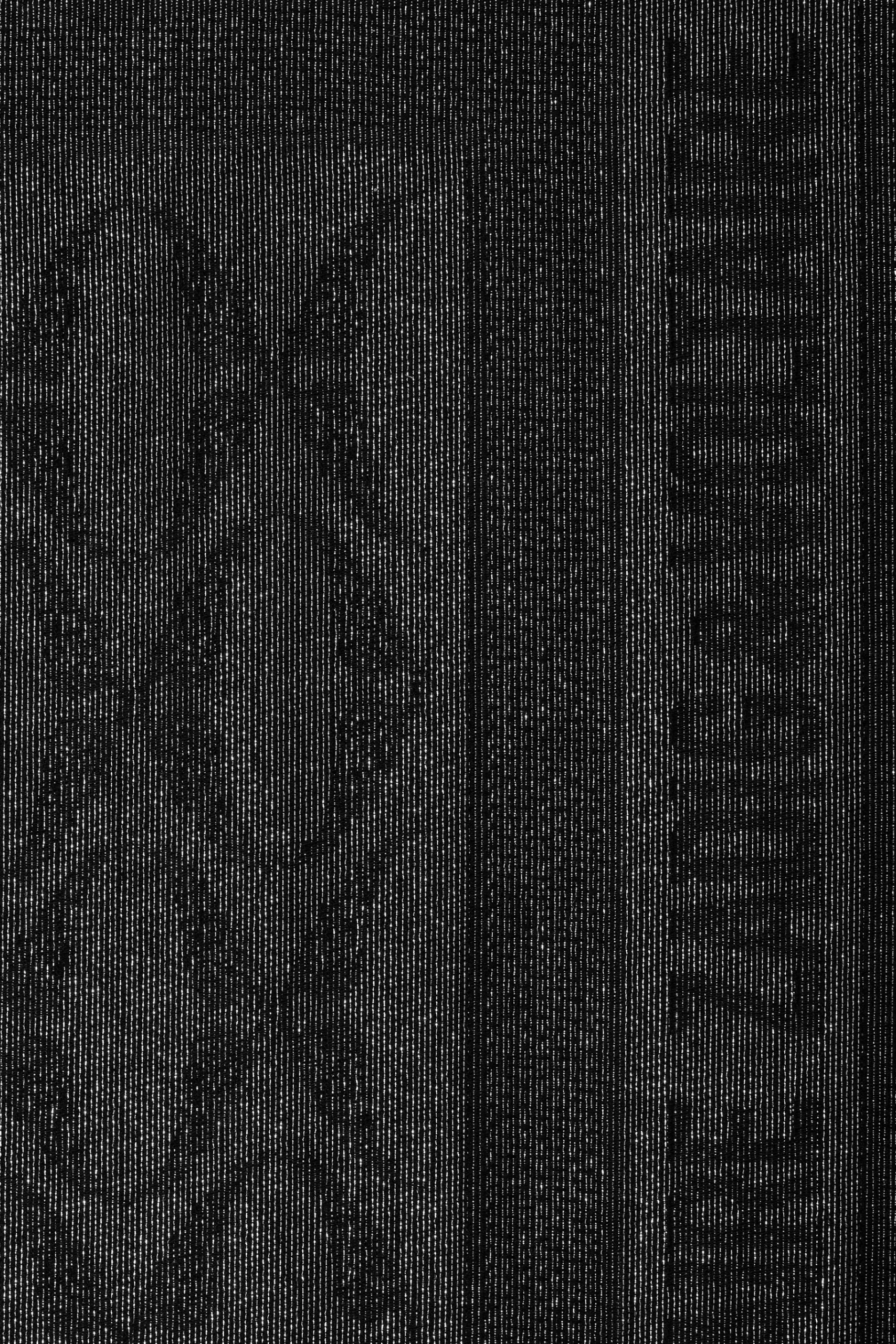 Echarpes^Zadig & Voltaire Echarpe Glenn Rock En Jacquard Lurex