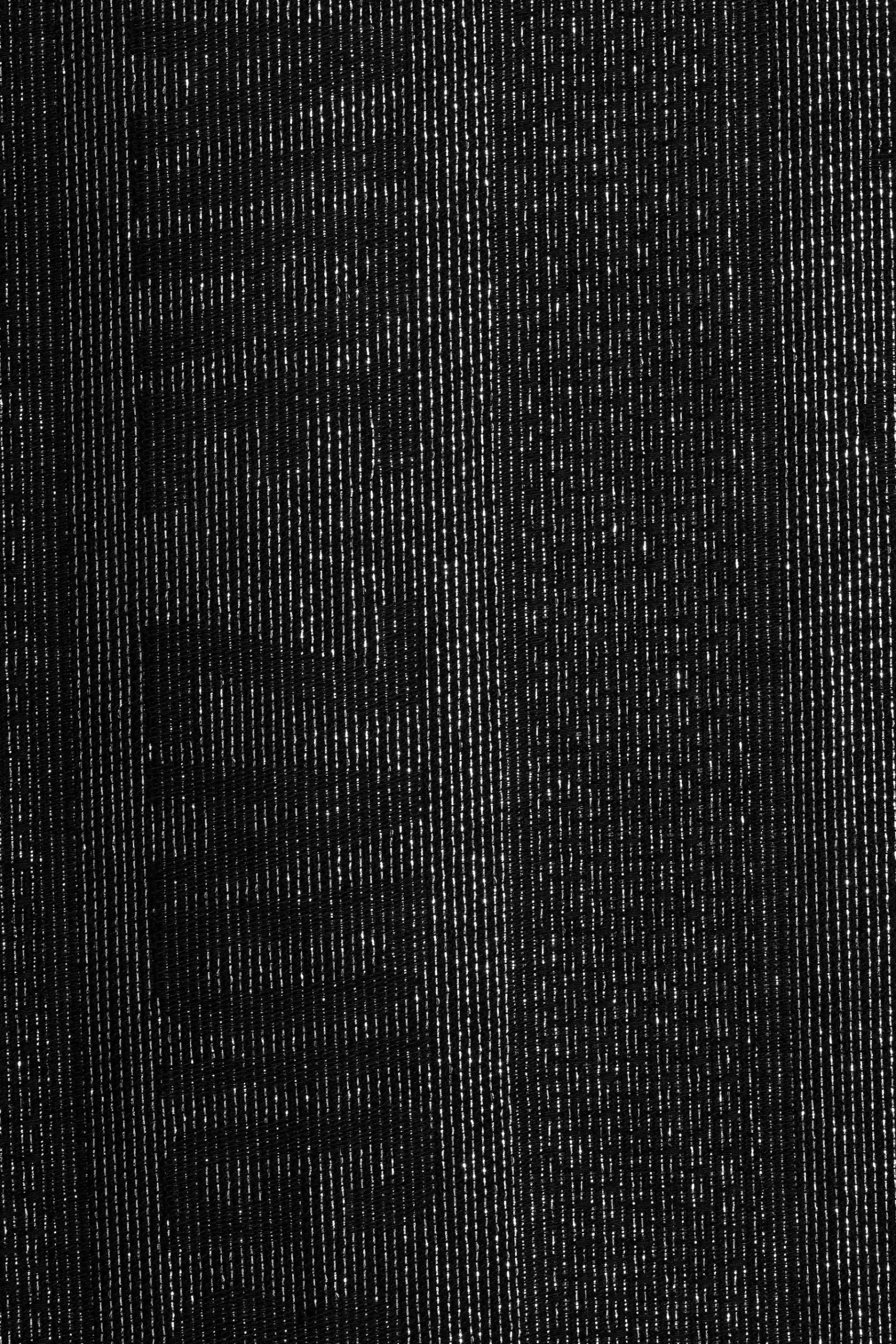 Echarpes^Zadig & Voltaire Echarpe Glenn Rock En Jacquard Lurex