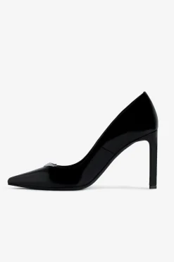 Escarpins Et Mocassins^Zadig & Voltaire Escarpins Parfaits