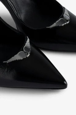Escarpins Et Mocassins^Zadig & Voltaire Escarpins Parfaits