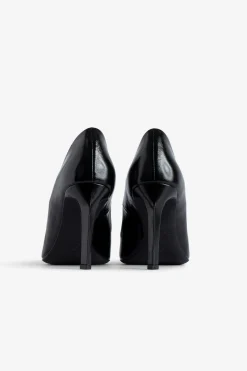 Escarpins Et Mocassins^Zadig & Voltaire Escarpins Parfaits
