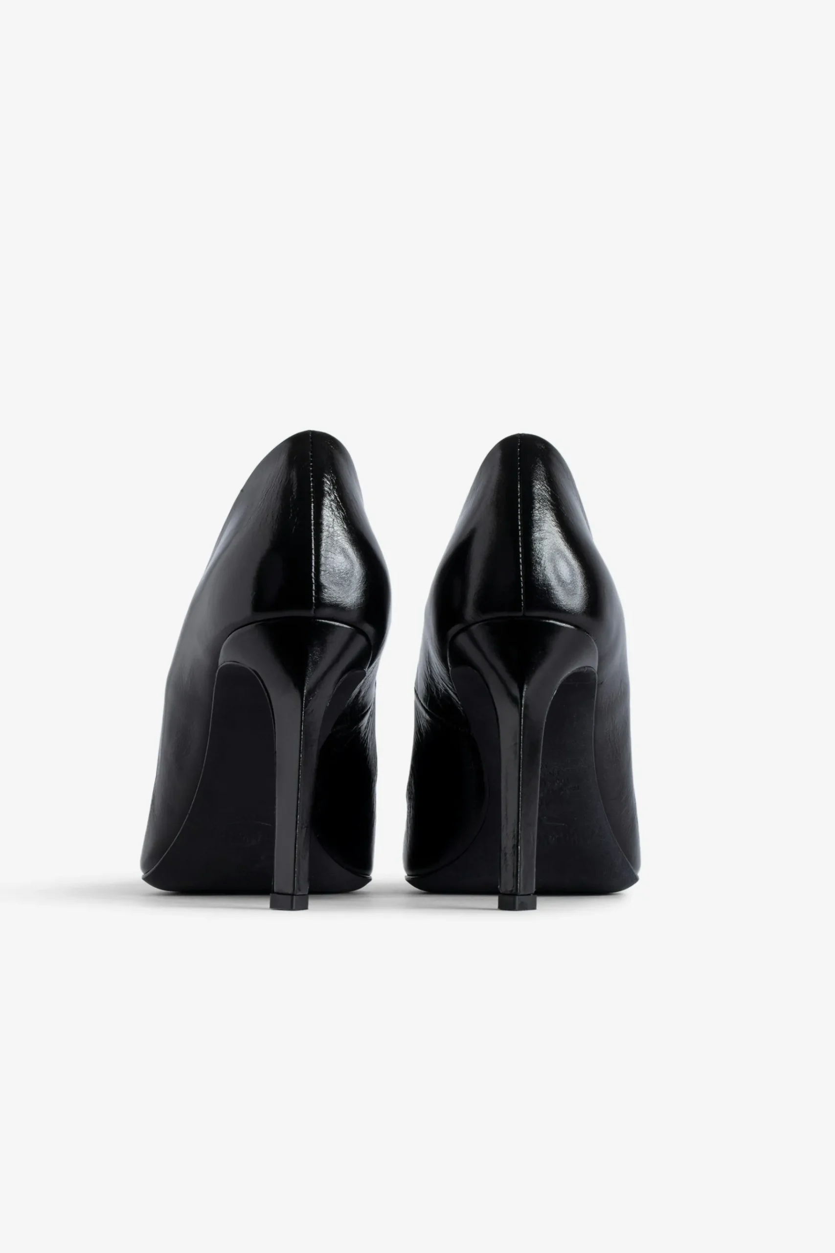 Escarpins Et Mocassins^Zadig & Voltaire Escarpins Parfaits