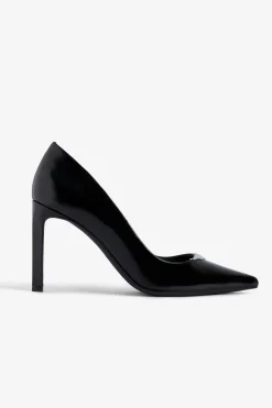 Escarpins Et Mocassins^Zadig & Voltaire Escarpins Parfaits