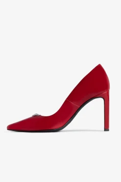Escarpins Et Mocassins^Zadig & Voltaire Escarpins Parfaits