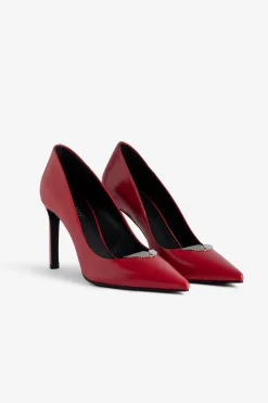 Escarpins Et Mocassins^Zadig & Voltaire Escarpins Parfaits