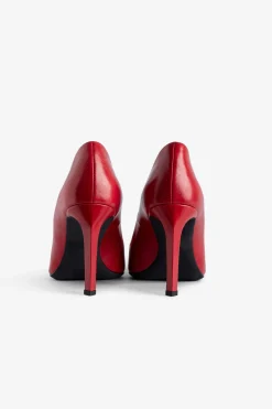 Escarpins Et Mocassins^Zadig & Voltaire Escarpins Parfaits
