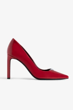 Escarpins Et Mocassins^Zadig & Voltaire Escarpins Parfaits