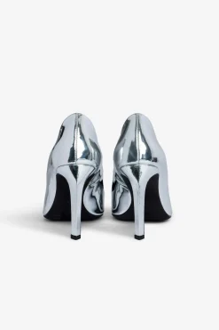 Escarpins Et Mocassins^Zadig & Voltaire Escarpins Parfaits