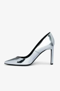 Escarpins Et Mocassins^Zadig & Voltaire Escarpins Parfaits