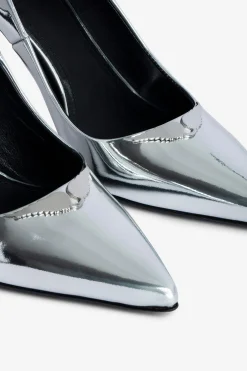 Escarpins Et Mocassins^Zadig & Voltaire Escarpins Parfaits
