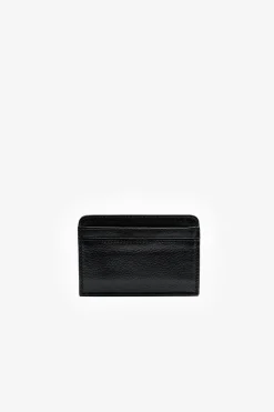 Portefeuilles Et Porte-Monnaie^Zadig & Voltaire Etui A Cartes Zv Pass