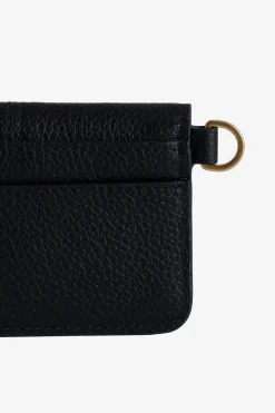 Portefeuilles Et Porte-Monnaie^Zadig & Voltaire Etui Pour Cartes Borderline Pass