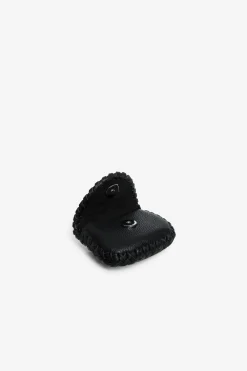 Portefeuilles Et Porte-Monnaie^Zadig & Voltaire Etui Secret Pour Airpod Pro