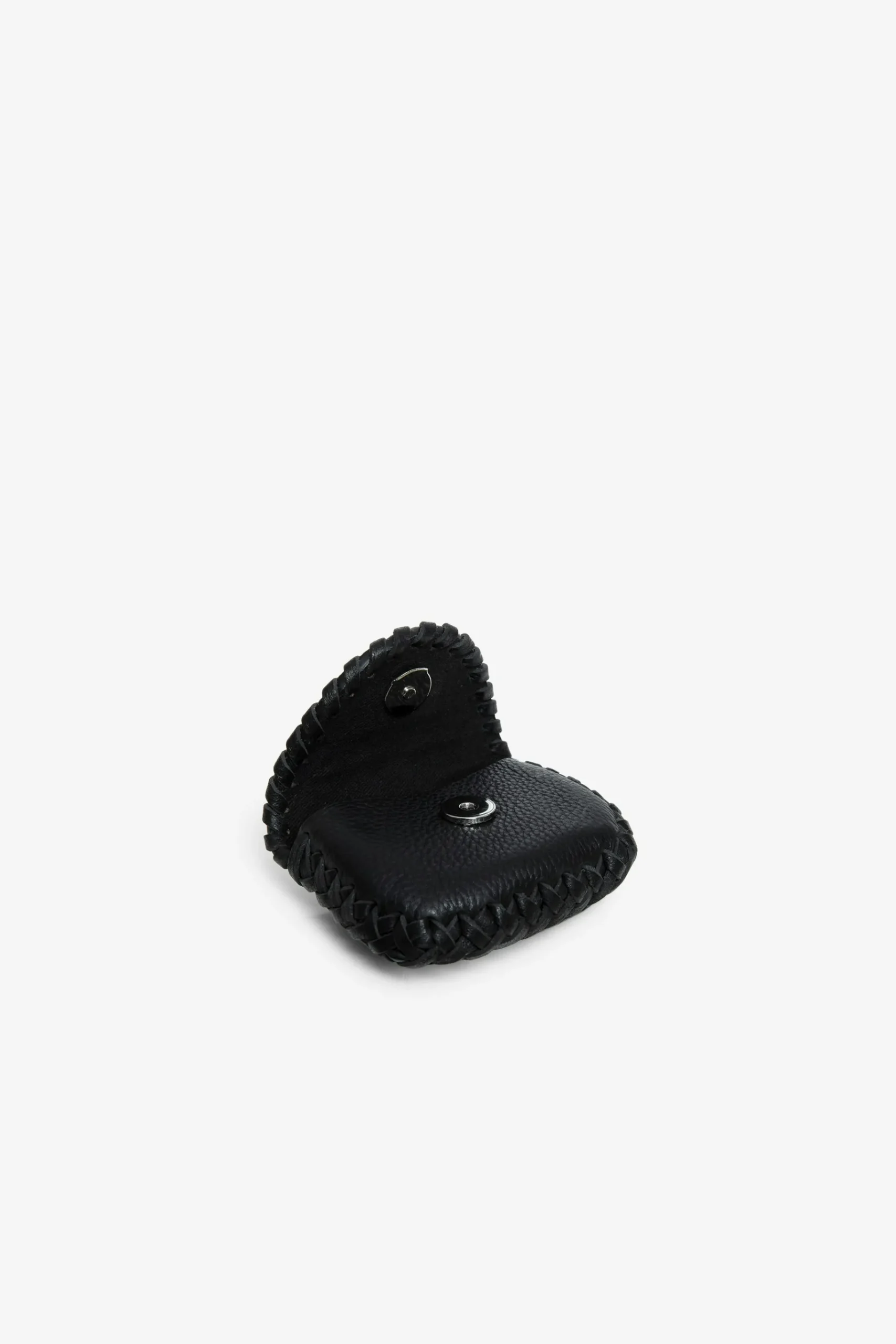 Portefeuilles Et Porte-Monnaie^Zadig & Voltaire Etui Secret Pour Airpod Pro