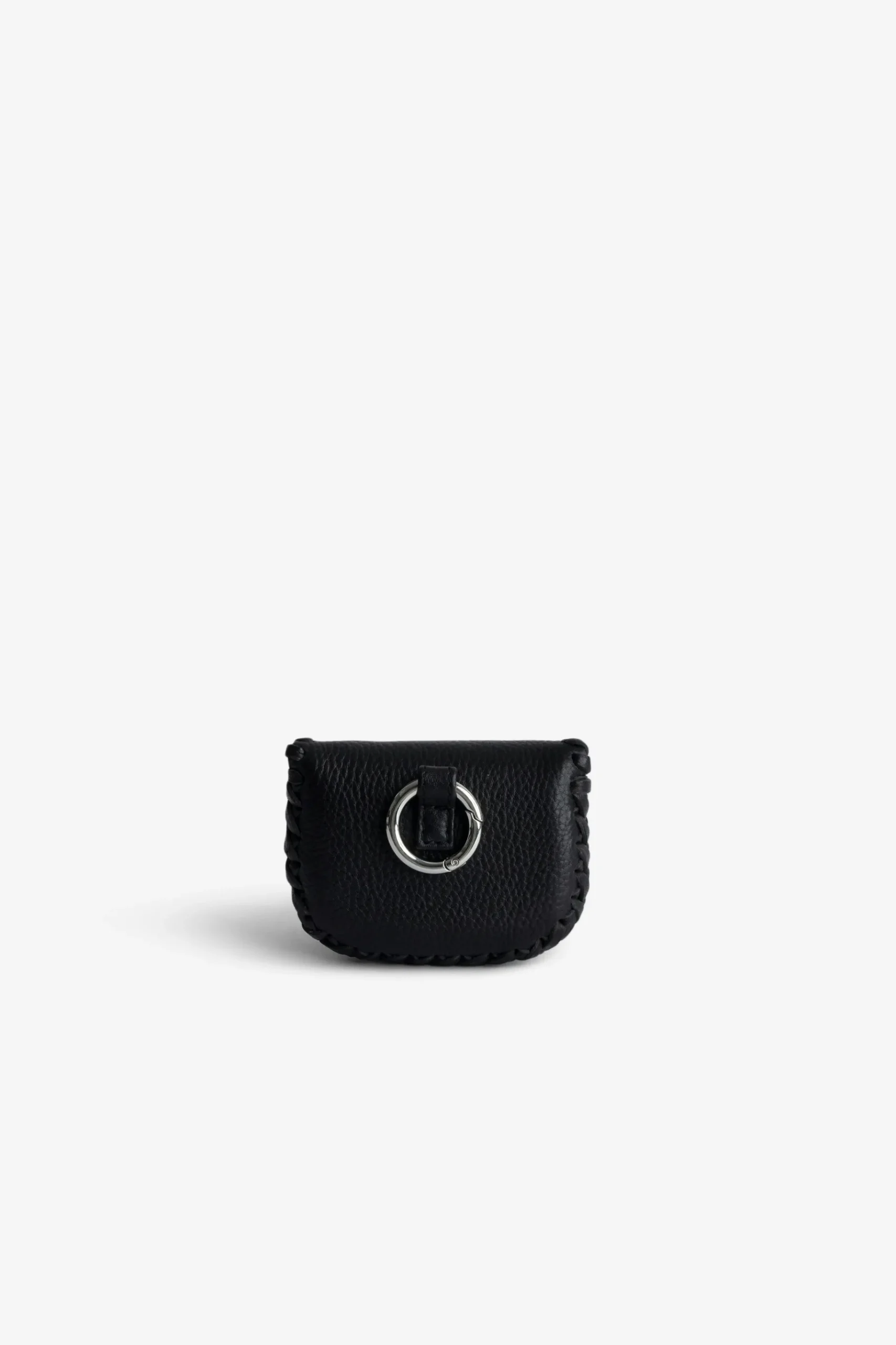 Portefeuilles Et Porte-Monnaie^Zadig & Voltaire Etui Secret Pour Airpod Pro