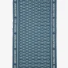 Echarpes^Zadig & Voltaire Foulard Delta