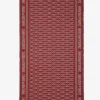 Echarpes^Zadig & Voltaire Foulard Delta