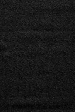 Echarpes^Zadig & Voltaire Foulard Zv Initiale Glenn