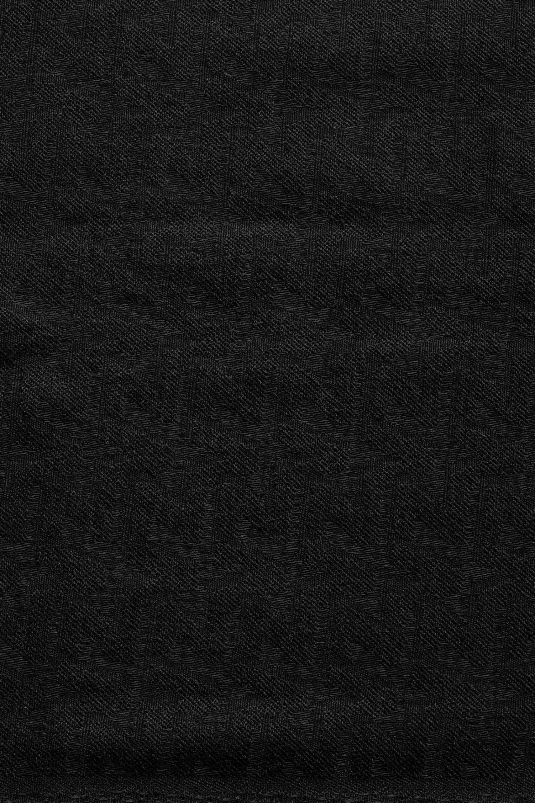 Echarpes^Zadig & Voltaire Foulard Zv Initiale Glenn
