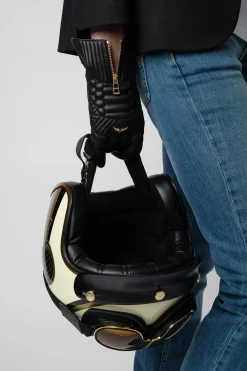 Vice-Voltaire^Zadig & Voltaire Gants Hors Des Mains