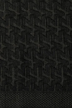 Echarpes^Zadig & Voltaire Glenn Zv Initiale Foulard