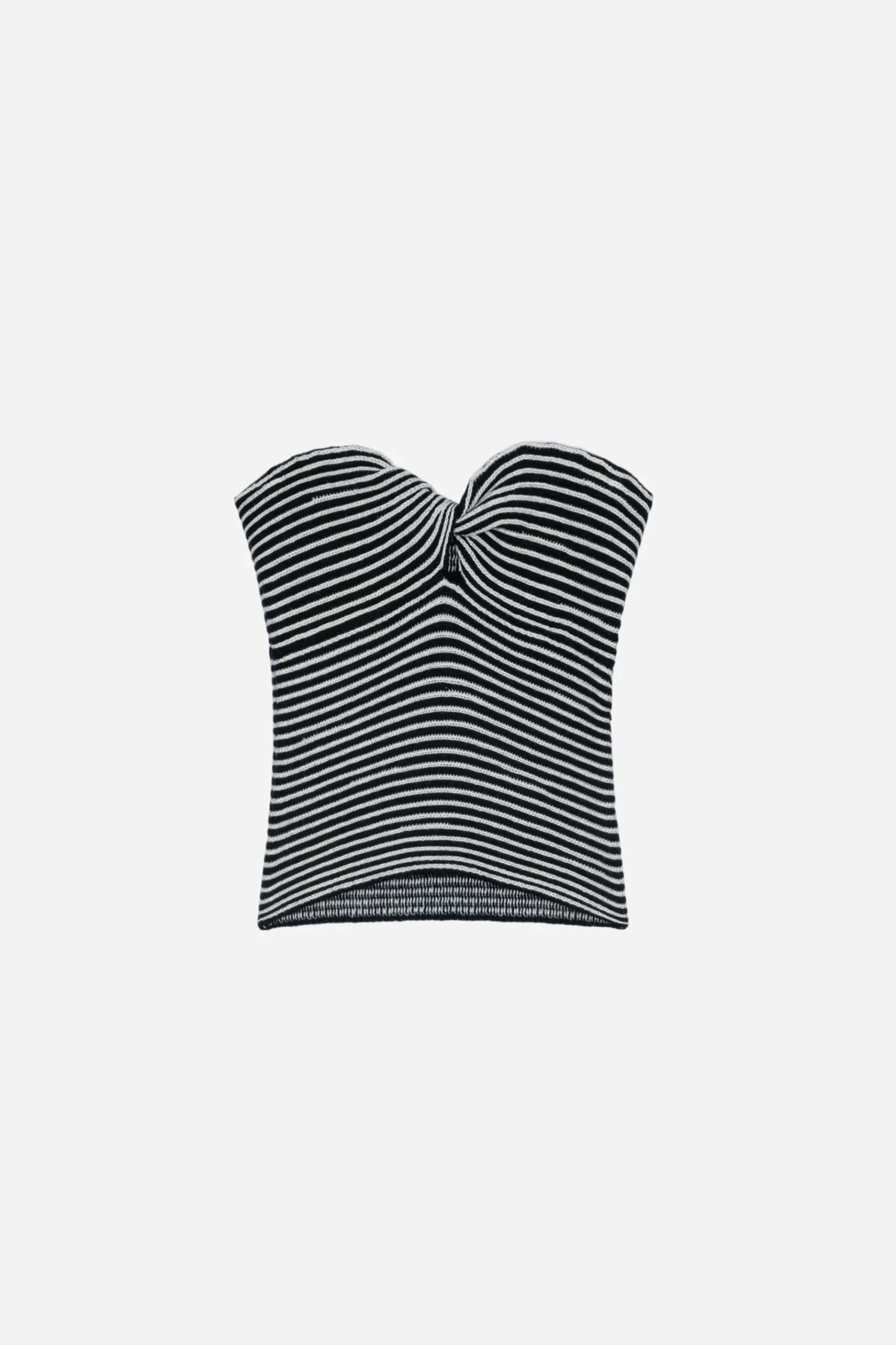 Chemises Et Hauts^Zadig & Voltaire Haut Twista