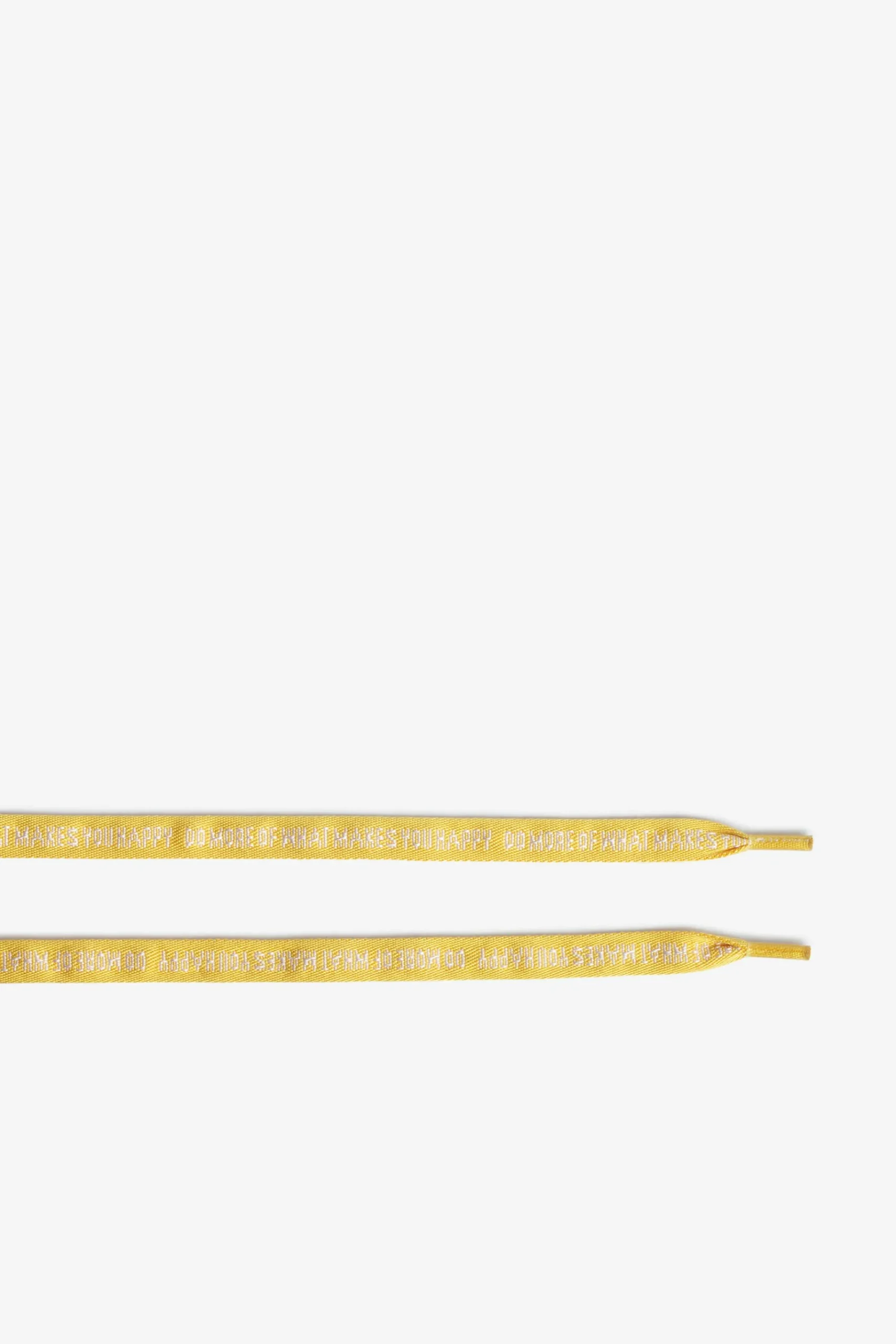 Formateurs^Zadig & Voltaire Je Veux Plus De Rock'N Roll