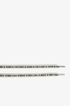 Formateurs^Zadig & Voltaire Je Veux Plus De Rock'N Roll