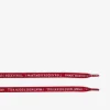 Formateurs^Zadig & Voltaire Je Veux Plus De Rock'N Roll