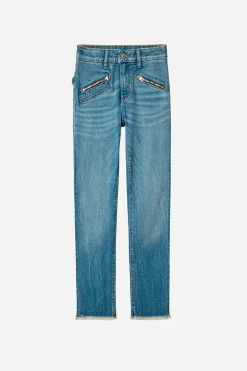 Jeans^Zadig & Voltaire Jean Ava