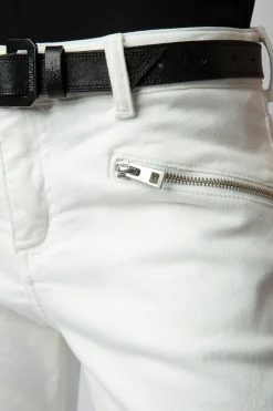 Jeans^Zadig & Voltaire Jean Ava
