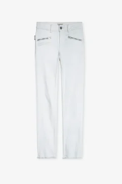 Jeans^Zadig & Voltaire Jean Ava