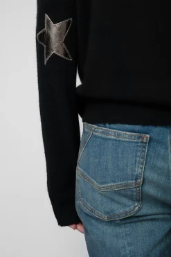 Jeans^Zadig & Voltaire Jean Eclipse