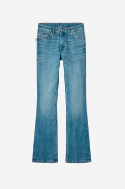 Jeans^Zadig & Voltaire Jean Eclipse